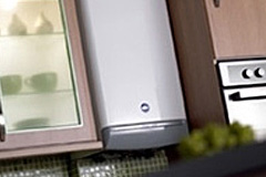 trusted boilers Milton Of Ogilvie